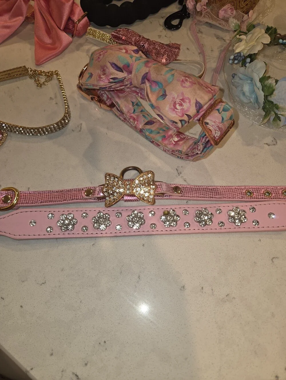 N/A cute pink